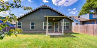 2639 East 1st Street Gallery 33