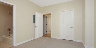 Highpoint Terrace Gallery 24