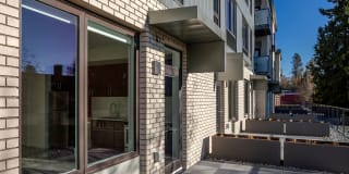 The Marilyn Gallery 25