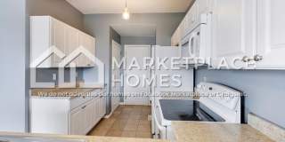 7273 Mabels Way Gallery 5