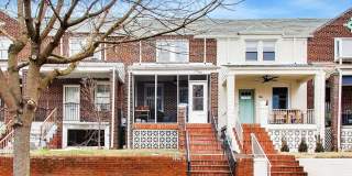 1766 E Street NE Gallery 1