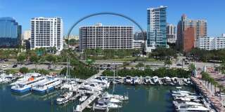 1255 N GULFSTREAM AVENUE 1255 N GULFSTREAM AVENUE Gallery 1