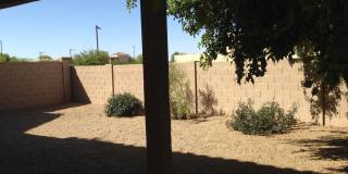 2050 S Falcon Drive Gallery 17