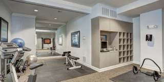 12001 MARKET Street Gallery 17