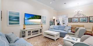 28495 Altessa Way Gallery 2