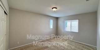 30906 Crystalaire Dr Gallery 30