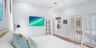4703 Seastar Vista Gallery 10