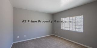 5502 East Roanoke Avenue Gallery 15
