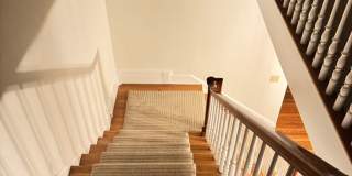 Kings Mountain Furnished Home for Rent 906 Crescent Circle, Kings Mountain (Agent needed to Show) Gallery 62