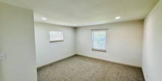 1393 Saratoga Avenue Gallery 9