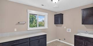 Spacious Gresham Home with Updated Kitchen, Primary Suite & Private Backyard Gallery 15