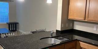The Address That Has It All!  Chase Hollow Condominiums Gallery 6