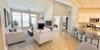 The Manor at Downingtown Gallery 6