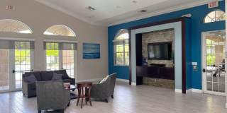137 Canterbury Place Gallery 36