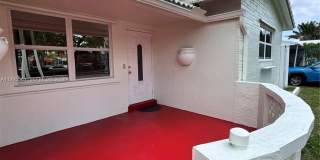 839 S Highland Dr Gallery 27