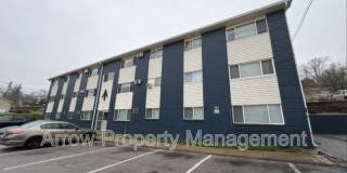 5725 S 14-20 Gallery 1
