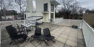 3901 Tunlaw Rd NW #602 Gallery 40