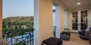 3880 Prado del Trigo Gallery 3
