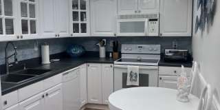 255 Dolphin Point Gallery 45