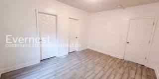1402 Avenue East Gallery 16