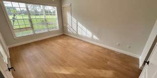 8122 Whitford Court Gallery 25