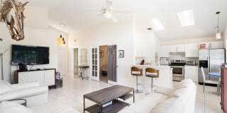 2606 Bedford Mews Drive Gallery 5