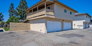 2620 West Aurora Street - 1 Gallery 31