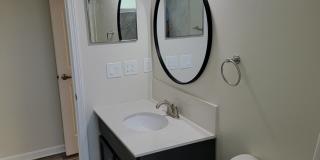 13717 Otway Road Gallery 17
