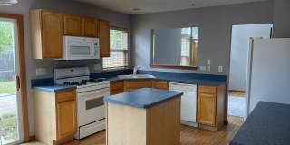 12849 W Wakefield Drive Gallery 10