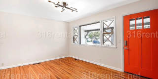 $1795 - 4 bed 2 bath - Single Family Home Gallery 4