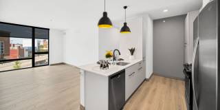 Triangle Square Gallery 46