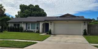 1956 JAPONICA Road Gallery 1