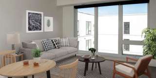 The Redwell Gallery 16