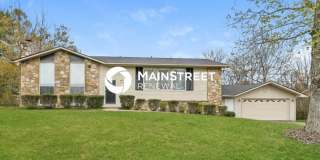 944 Kevin Road Gallery 1