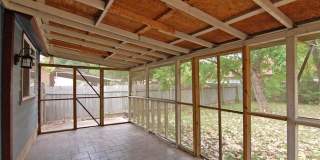 10215 Missel Thrush Drive Austin, TX 78750 Gallery 9