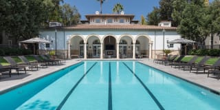 Villa Torino Gallery 17