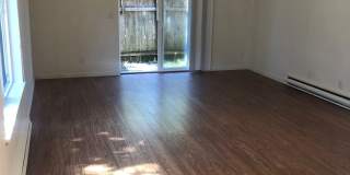 8620 HS GUO Gallery 7
