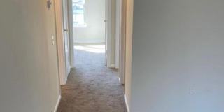 20253 SHIPLEY Terrace Gallery 10