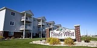 Pointe West VI Gallery 1