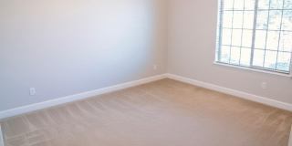 30401 N 115th Drive Gallery 42