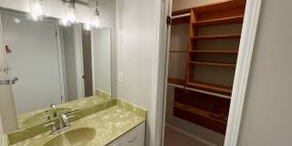 4301 Little River Road | Cherokee Bend Gallery 15