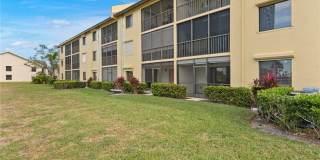 16440 Kelly Cove Drive Gallery 25