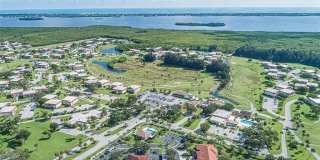 106 Spring Lake Court unit: 201 Gallery 1