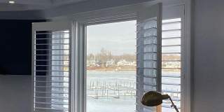 28 Riverside Avenue Gallery 7