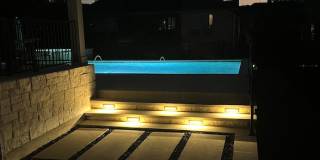 102 Waverly Spire Court Gallery 10
