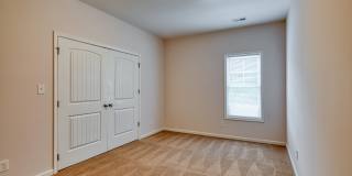 Logans Landing Gallery 36