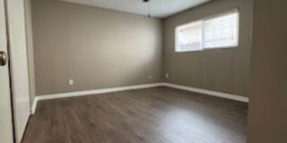 Charming 3 Bedroom 2 Bathroom Home Available for Rent!! Gallery 17