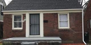 18703 Waltham Street Gallery 10