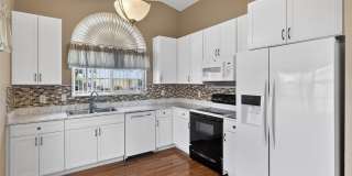 1924 Sugarberry Court NE Gallery 4