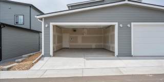 Turnkey Living Gallery 26